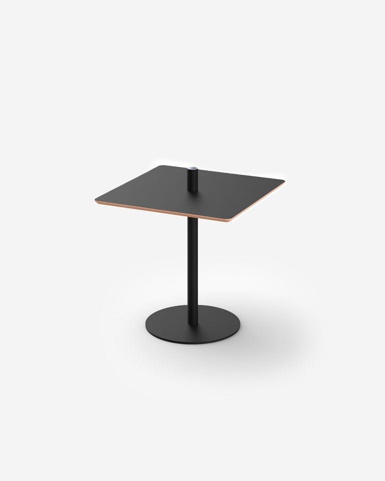 PUNKT SQUARE DINING TABLE