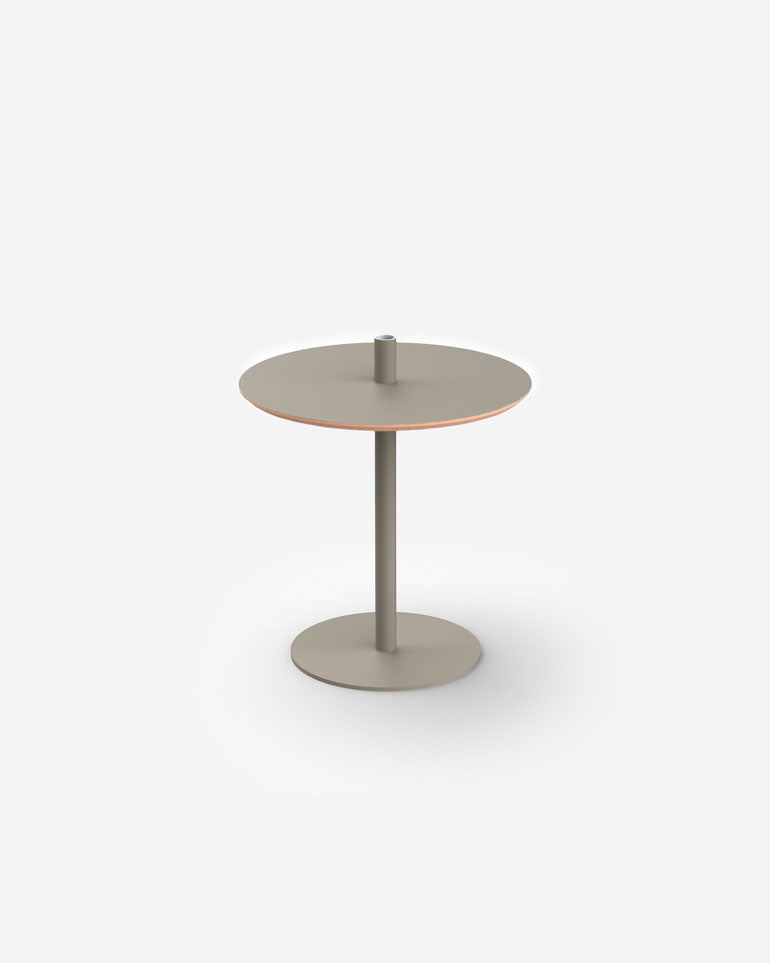 PUNKT DINING TABLE