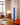 ROMANA FLOOR LAMP