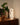 MOOMA TABLE