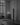 THE EIGHT INTERIOR DECORATION TIPS FROM SUPERLIFE
