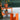 Babar Orange #color_orange