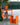 Babar Orange #color_orange