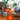 Bobola 50 Mono Orange #color_mono-orange
