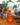 Bobola 50 Mono Orange #color_mono-orange