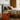 Babar Orange #color_orange