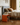 Babar Orange #color_orange
