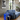 Babar Blue #color_blue