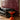 Bobola Mono Orange #color_mono-orange