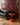 Bobola Mono Orange #color_mono-orange