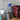 Cady Two Zinc Blue #color_zinc-blue