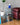 Cady Two Zinc Blue #color_zinc-blue