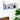 Cady Wall Large Blue #color_blue