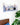 Cady Wall Large Blue #color_blue