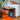 Cady One Orange #color_orange