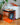 Cady One Orange #color_orange