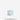 Cady One Zinc Blue #color_zinc-blue