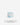Cady One Zinc Blue #color_zinc-blue