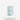Cady Two Zinc Blue #color_zinc-blue