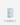 Cady Two Zinc Blue #color_zinc-blue