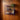 Cady Wall Medium Blue #color_blue