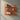 Cady Wall Medium Orange #color_orange 