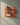 Cady Wall Medium Orange #color_orange 