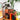Cady Two Orange #color_orange