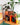 Cady Two Orange #color_orange