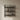 Cady Wall Medium Black #color_black