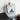 Cady Two Zinc Blue #color_zinc-blue