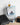Cady Two Zinc Blue #color_zinc-blue