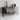 Cady Wall Small Black #color_black