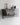 Cady Wall Small Black #color_black