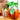 Cady Two Orange #color_orange