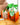 Cady Two Orange #color_orange
