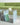 Cady Two Zinc Blue #color_zinc-blue