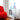 Cady Two Zinc Blue #color_zinc-blue