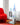 Cady Two Zinc Blue #color_zinc-blue