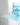 Cady Two Zinc Blue #color_zinc-blue