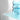 Cady One Zinc Blue #color_zinc-blue