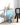 Cady Two Zinc Blue #color_zinc-blue