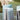Cady Two Zinc Blue #color_zinc-blue