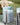 Cady Two Zinc Blue #color_zinc-blue