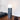 Romana Medium Liquid Chrome #color_liquid-chrome