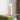 Romana Medium Peach #color_peach