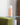 Romana Medium Peach #color_peach