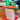 Cady One Orange #color_orange