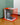 Cady One Orange #color_orange