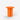 Imperia Orange #color_orange